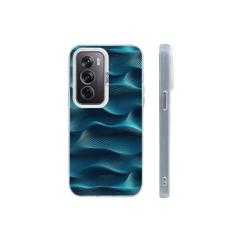 Baohuguang Phone Cases-1