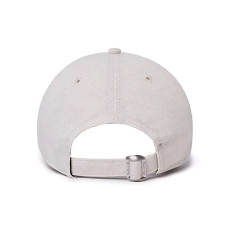 New Era Baseball Caps Unisex-2