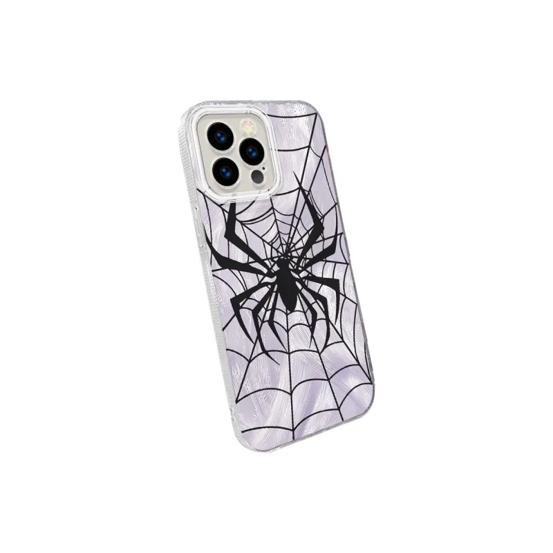 TUNAMEI Phone Cases-16