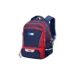 Starry Blue 22 L