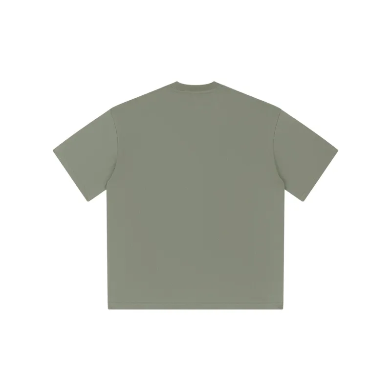 EMINU T Shirts Unisex-23