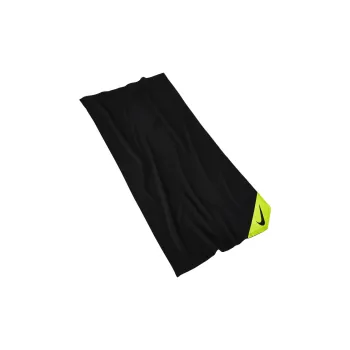 Nike Towels