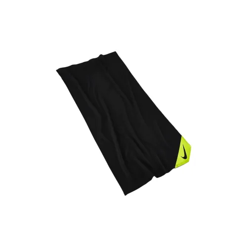 Nike Towels