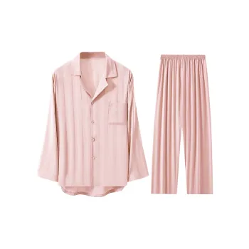 MIIOW Women's Pajama Sets