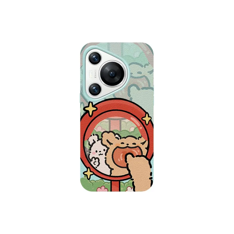 YIBAOBAO Phone Cases-6