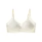 1 Pack (White)