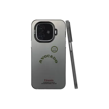 MaiBuZhe Phone Cases