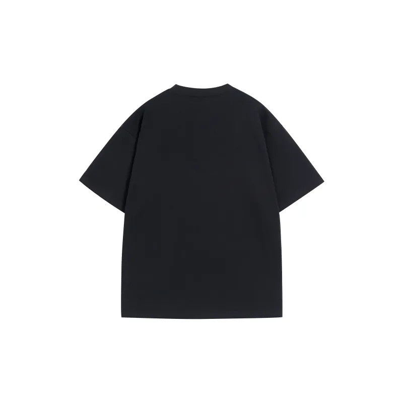 NCAA T Shirts Unisex-3