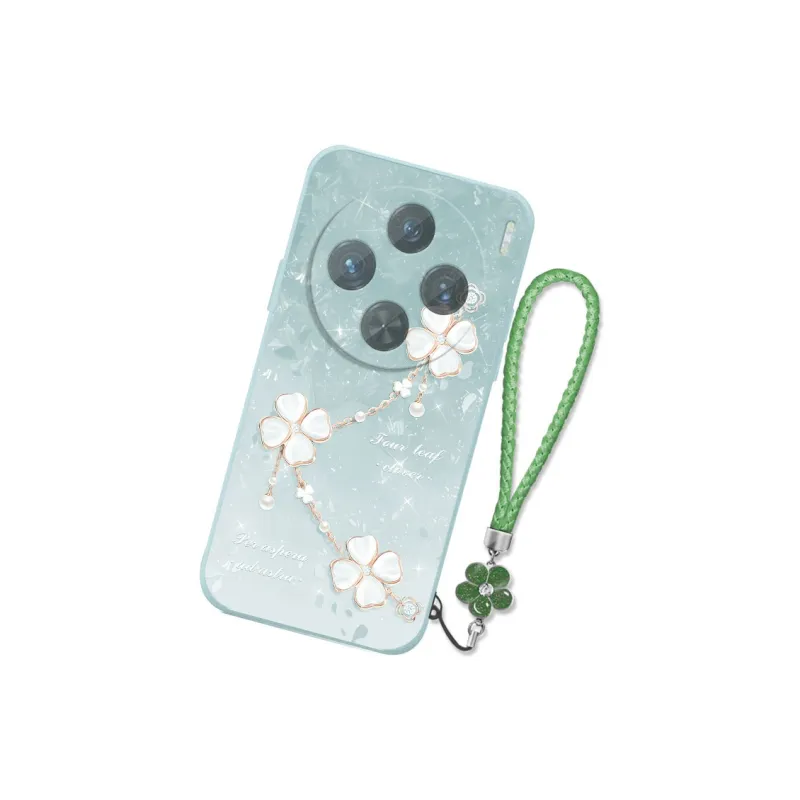 TENGCHI Phone Cases-22