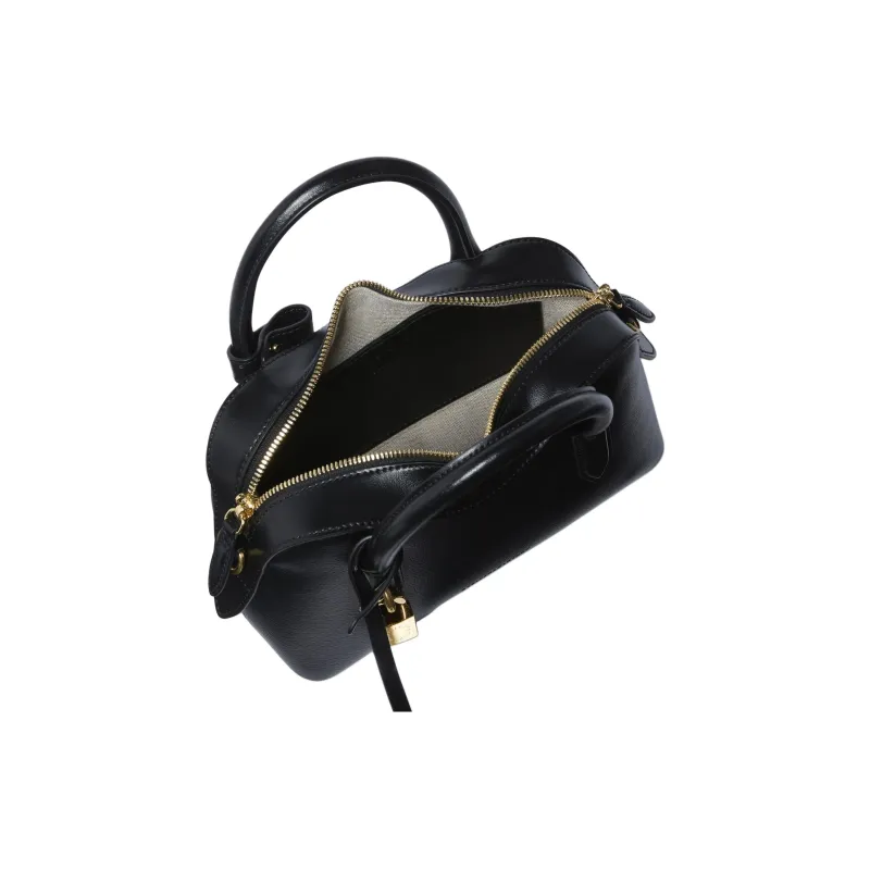 Stella McCartney Stella Ryder Crossbody Bag-4