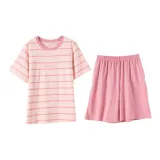Sweetheart Pink Clash Pink (Women's)