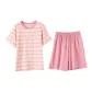 Sweetheart Pink Berry Pink (Women's)