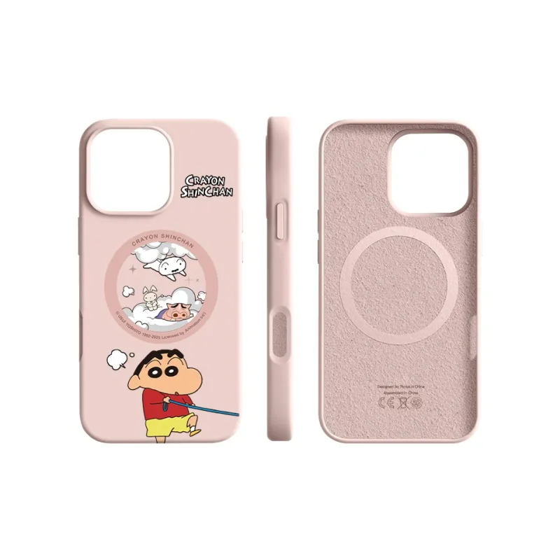 Pin Sai Phone Cases-3