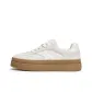 Cream Beige
