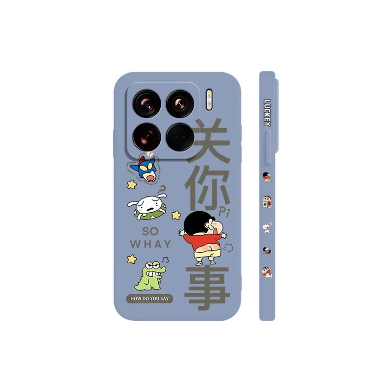 JIWANGMA Phone Cases-8