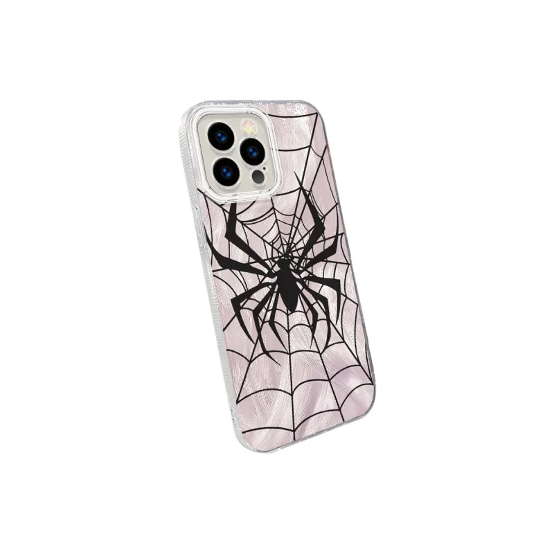 TUNAMEI Phone Cases-10