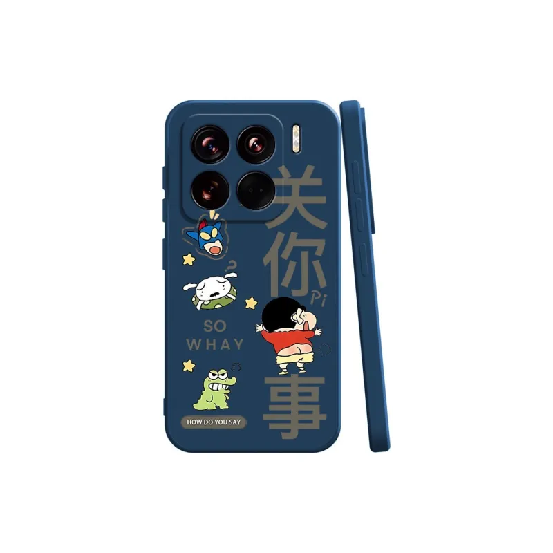 JIWANGMA Phone Cases-10