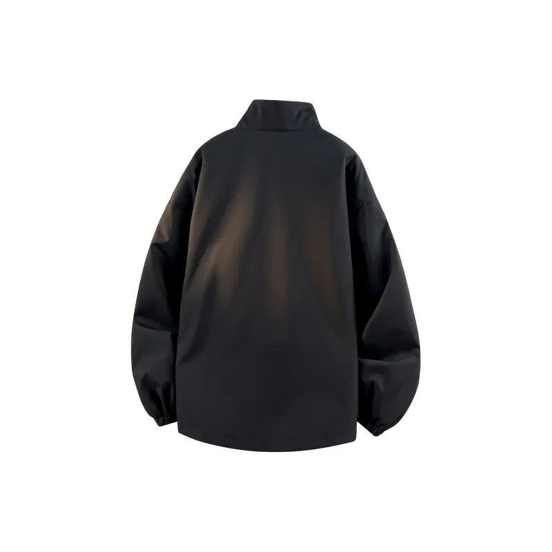 F.I.W FANGIWEN Jackets & Coats Unisex-7