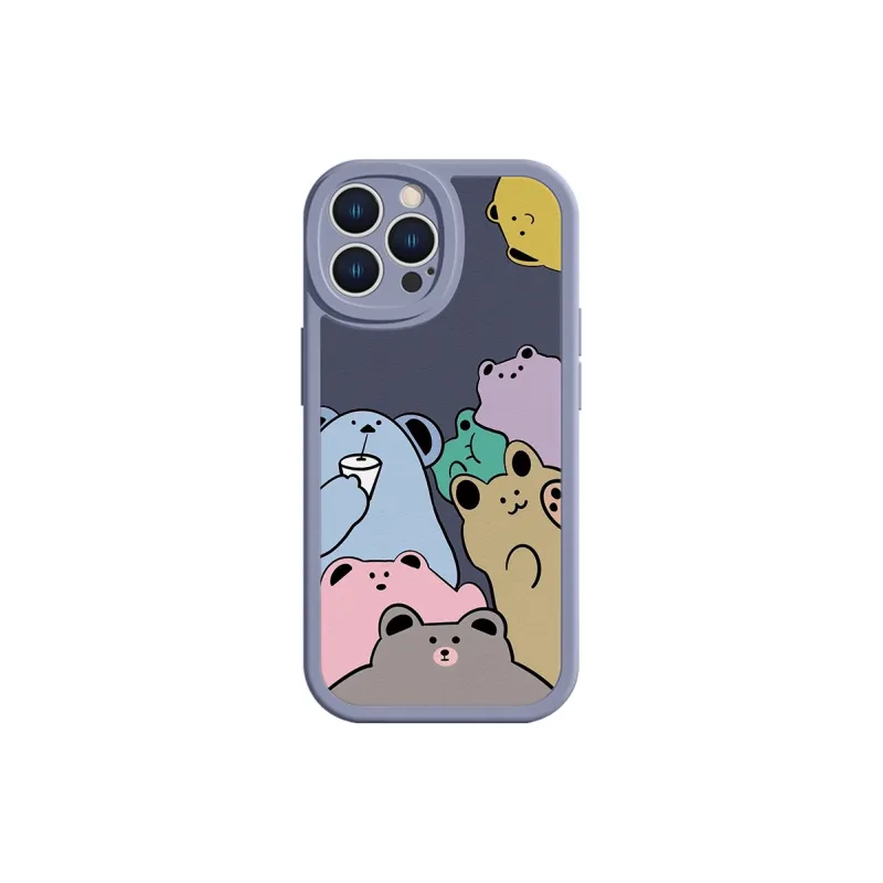 MSMF Phone Cases-3
