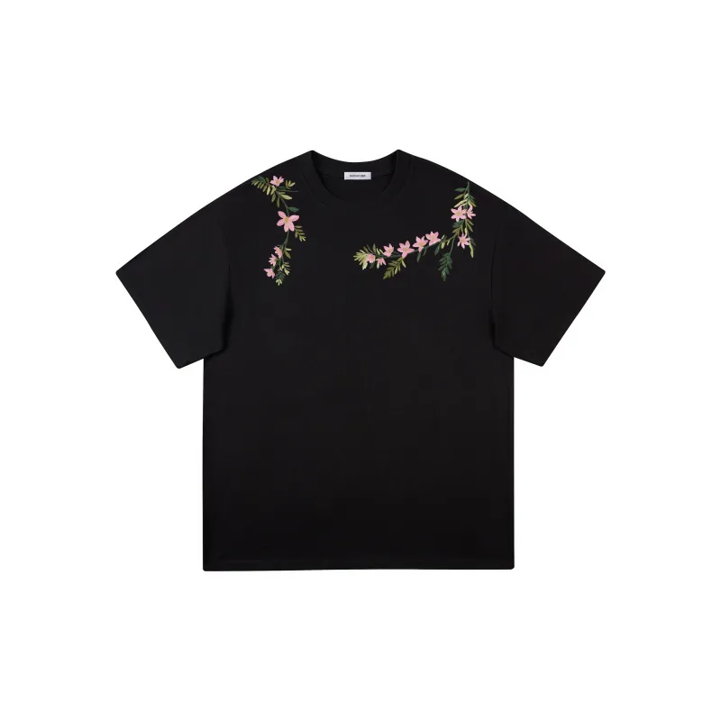 7 SEVFUN T Shirts Unisex-8
