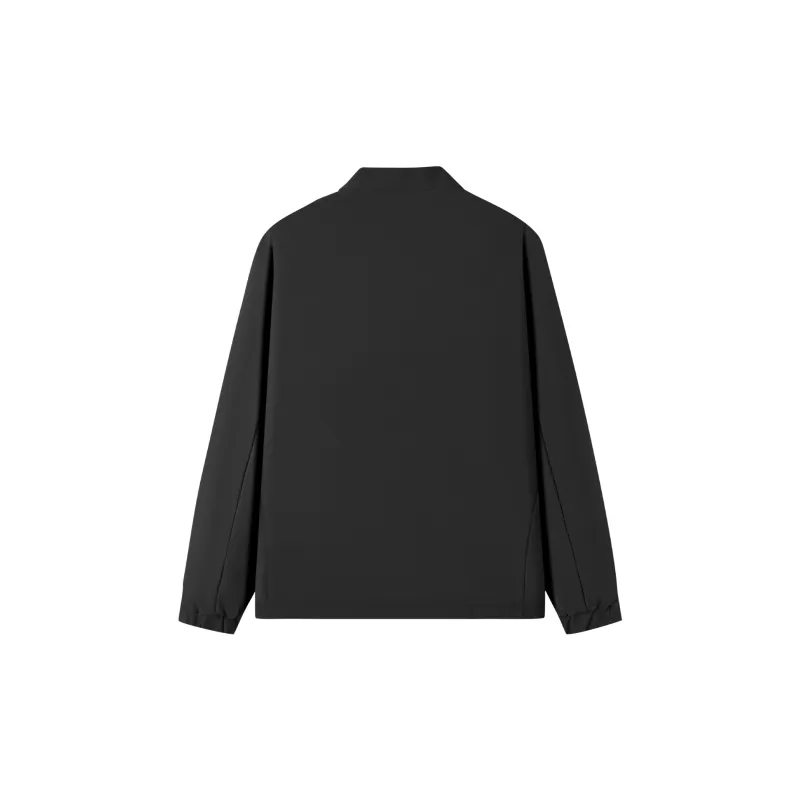 FIRS Jackets Men-1