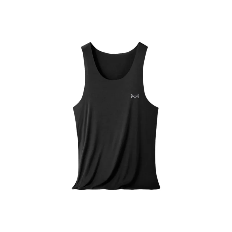 MIIOW Cool One Summer Series Tank Tops Men's Combo Set-5