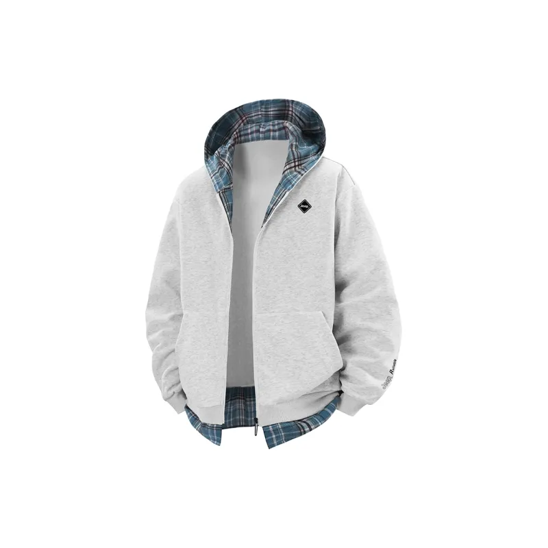 Jeep Sweatshirts Unisex-5