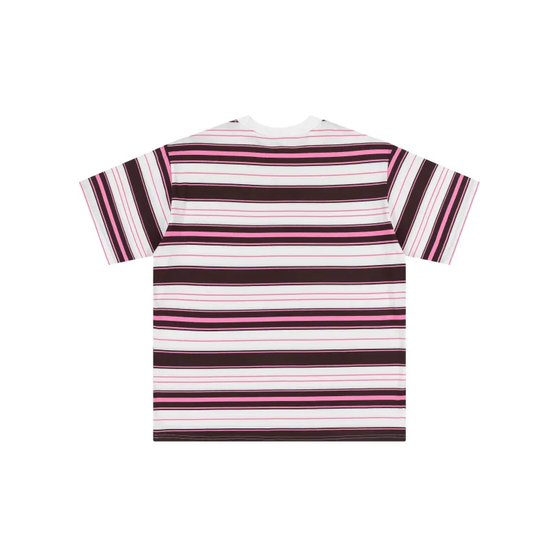 Unite Life HOODS T Shirt Unisex-3