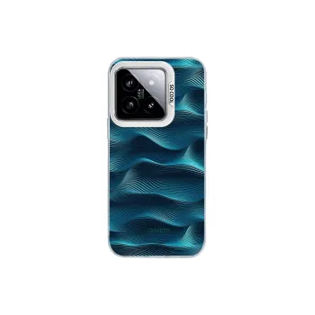 Baohuguang Phone Cases