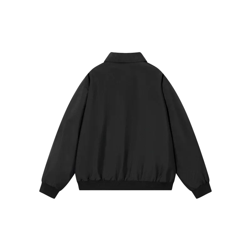 MARGRAF Jackets Unisex-1