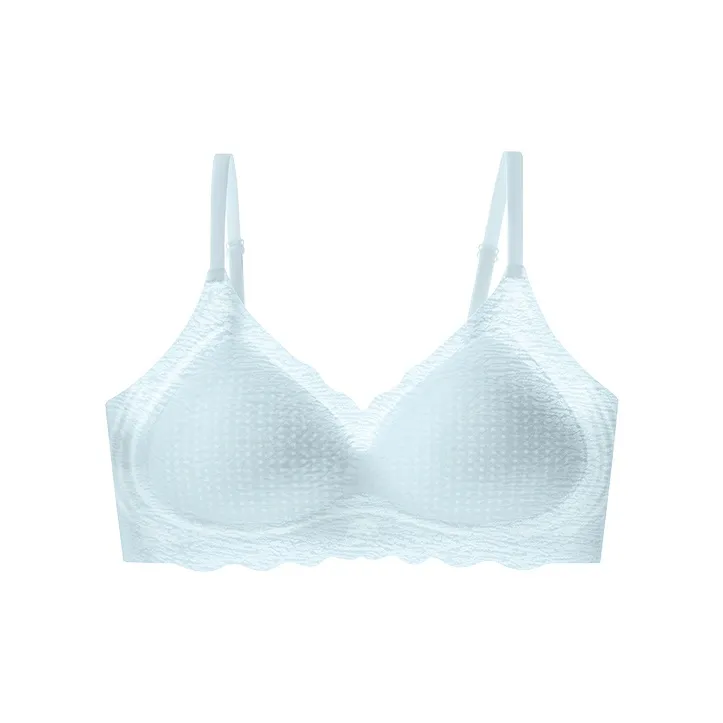 ROBINHOOD Bra Women's Combo Set-11