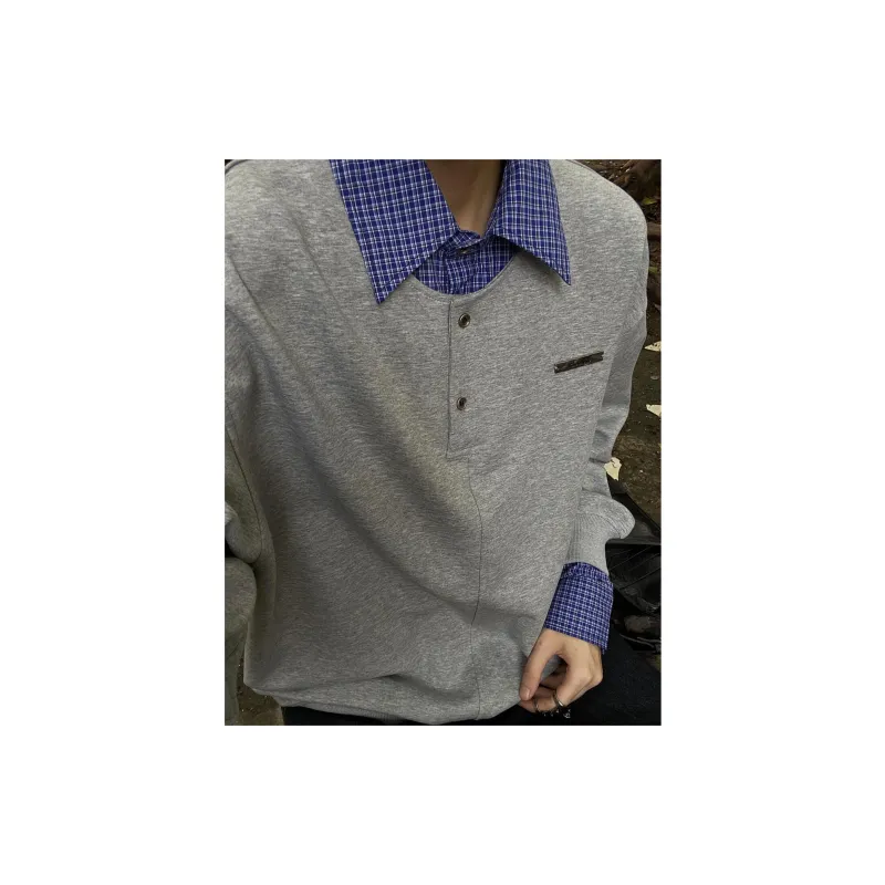 HAPPY PARTY Sweatshirts Unisex-2