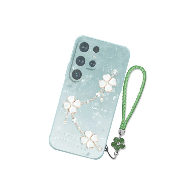 TENGCHI Phone Cases-22