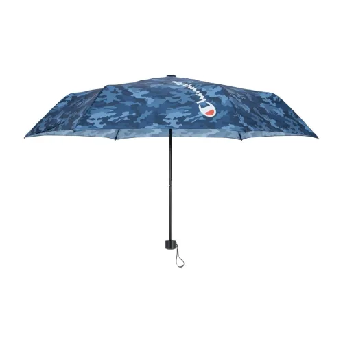 Champion Umbrellas Camouflage 25*6cm