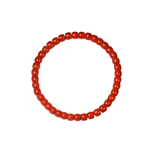 Noritake Glutinous Jade Jadeite Bangles Unisex