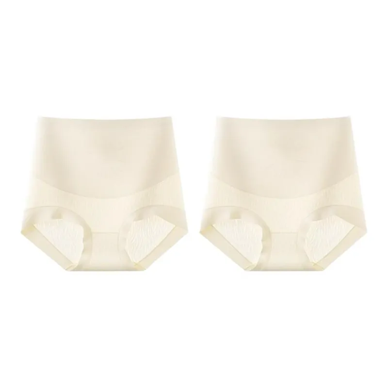 DEANFUN Underpants Women's Combo Set-14