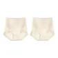 [2 Pack](Milk Coffee+Milk Coffee)