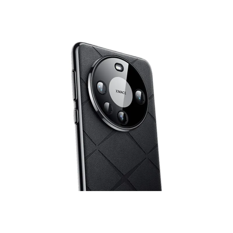KEBO Phone Cases-10