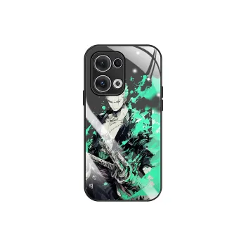 CHUNFAN Phone Cases
