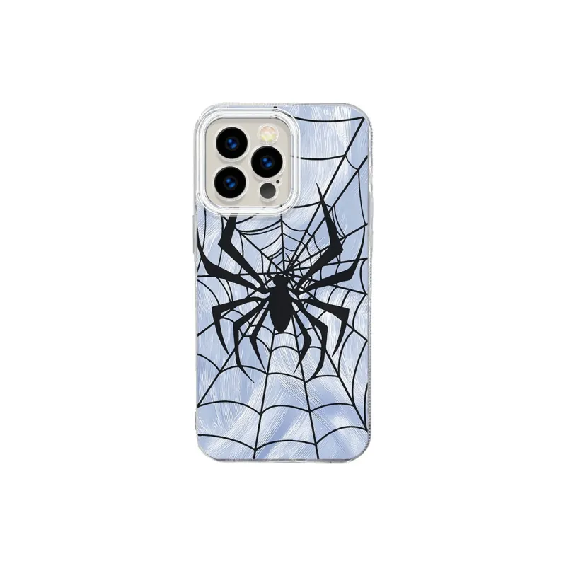 TUNAMEI Phone Cases-12