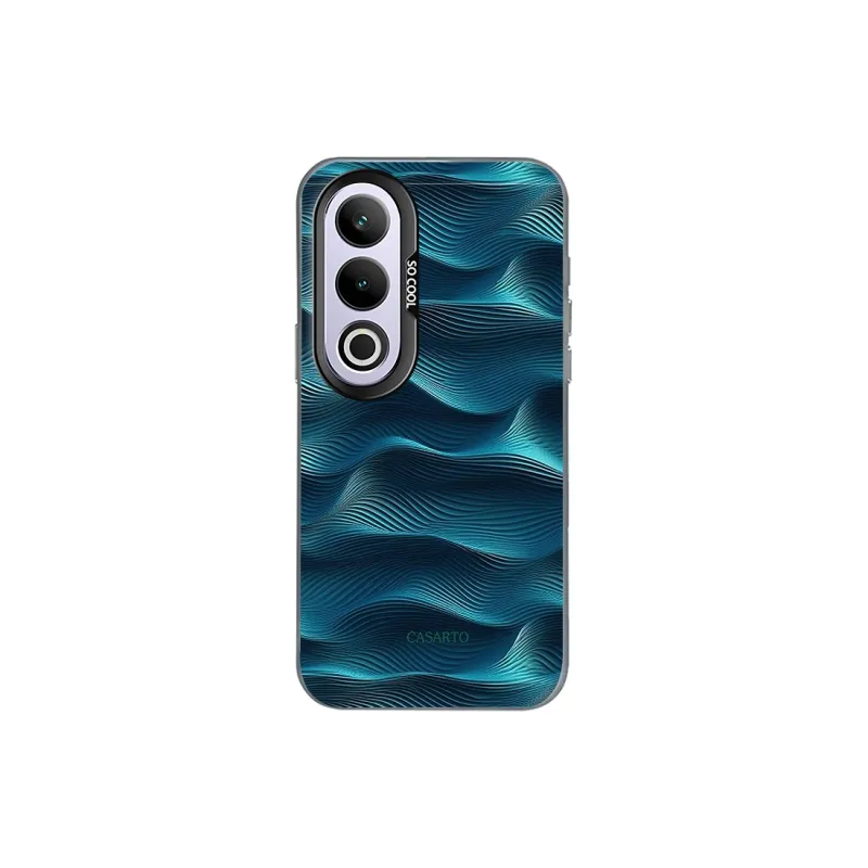 Baohuguang Phone Cases-3