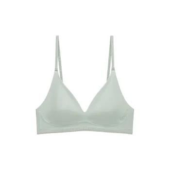 Elan and White Women's Bras