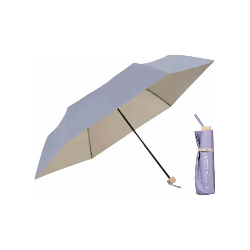 Wpc. Umbrellas-5