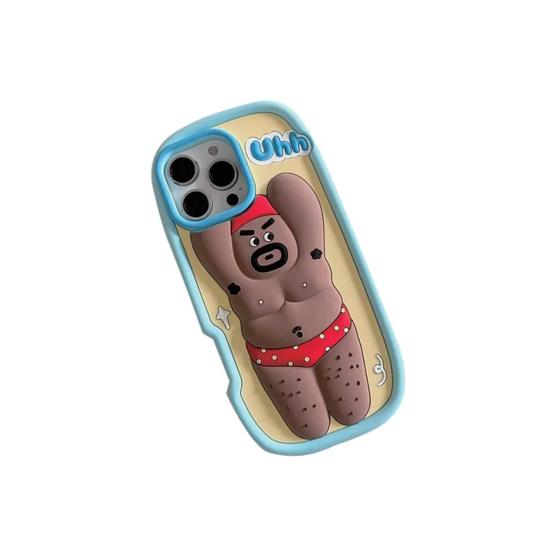 Kona Chun Phone Cases-2