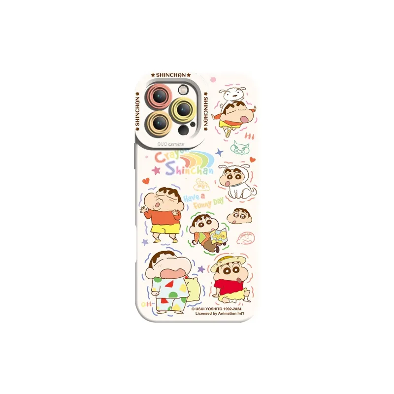 Pin Sai Phone Cases-6