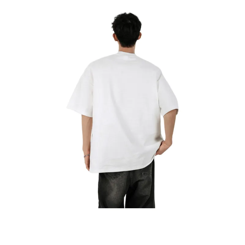 KSEK T Shirts Unisex-0