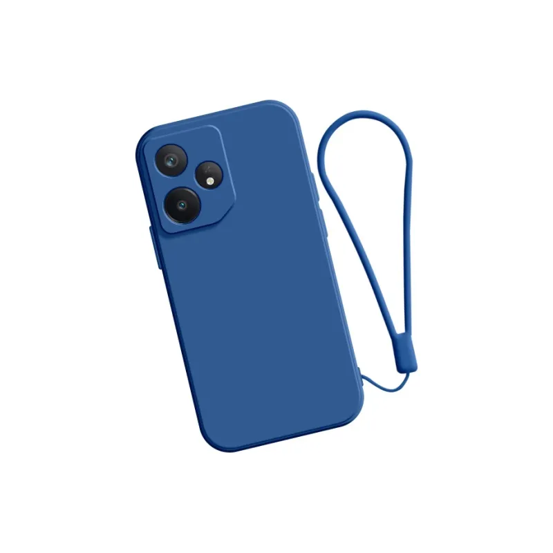 LANMUMU Phone Cases-22