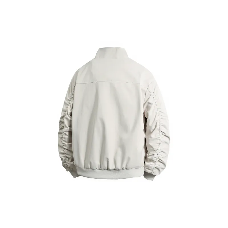 Fakeyoung Jackets & Coats Unisex-1