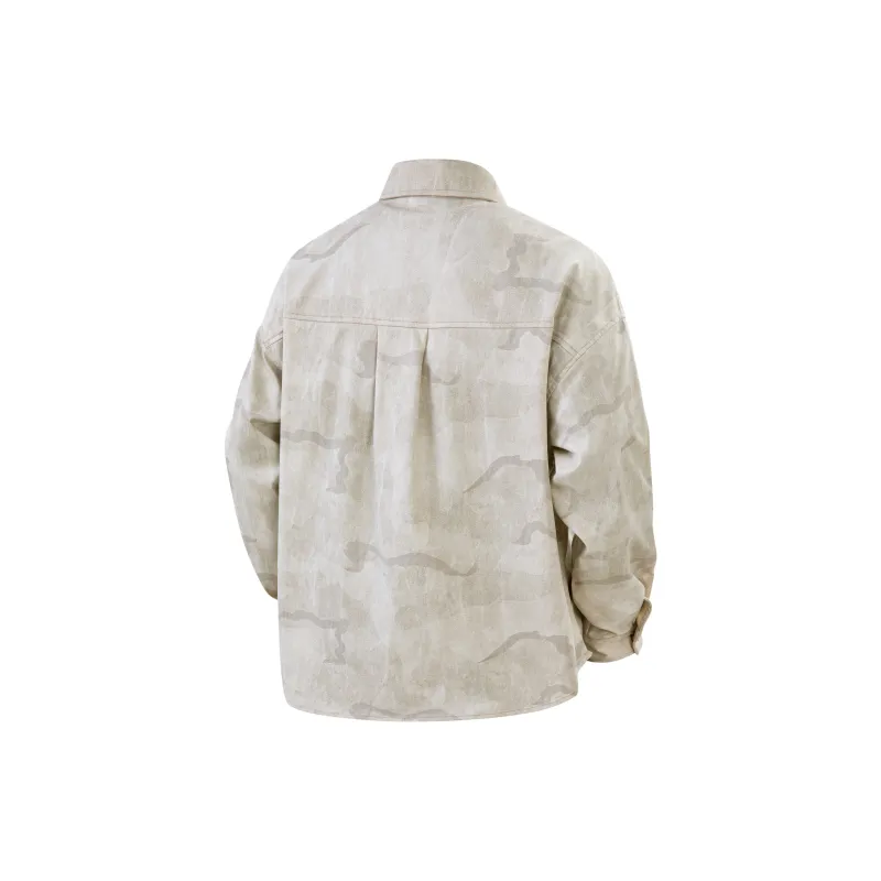 TOM ADAM Jackets & Coats Unisex-2