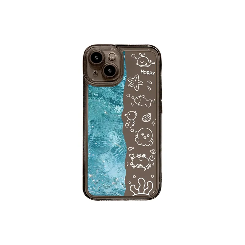 MSMF Phone Cases-3